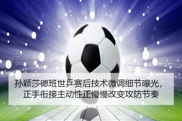 sun-ying-sha-de-ban-shi-ping-sai-hou-ji-shu-wei-diao-xi-jie-bao-guang-zheng-shou-xian-jie-zhu-dong-xing-zheng-man-man-2-882.jpg